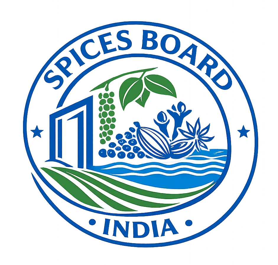 Spices Board
